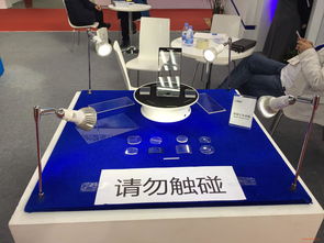 科技賦能，服務先行——全球玻璃網與貴州皓天光電科技深度訪談紀實