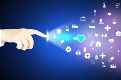 圓心科技 以數(shù)字引擎驅(qū)動(dòng)醫(yī)藥產(chǎn)業(yè)革新，賦能行業(yè)高質(zhì)量發(fā)展