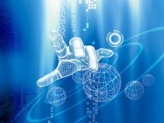 提個(gè)醒！重慶市科技型企業(yè)標(biāo)準(zhǔn)與管理實(shí)施細(xì)則迎來(lái)新變化，科技技術(shù)服務(wù)迎來(lái)發(fā)展新機(jī)遇